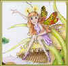 Copyright 2001 www.fairiesworld.com
