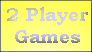 Two Player 15 x 15 Game Rooms