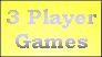 Three Player 15 x 15 Game Rooms