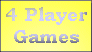 Four Player 15 x 15 Game Rooms