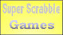 Super Scrabble 21 x 21 Game Rooms