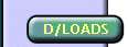 Down Loads