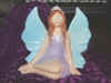 Lavender Fairy (66651 bytes)