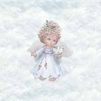 Animated gif s angel gifs fairy pixie gifs