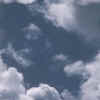 cloudsdpsky.jpg (7890 bytes)