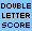 Double Letter