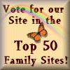 Vote for us !!